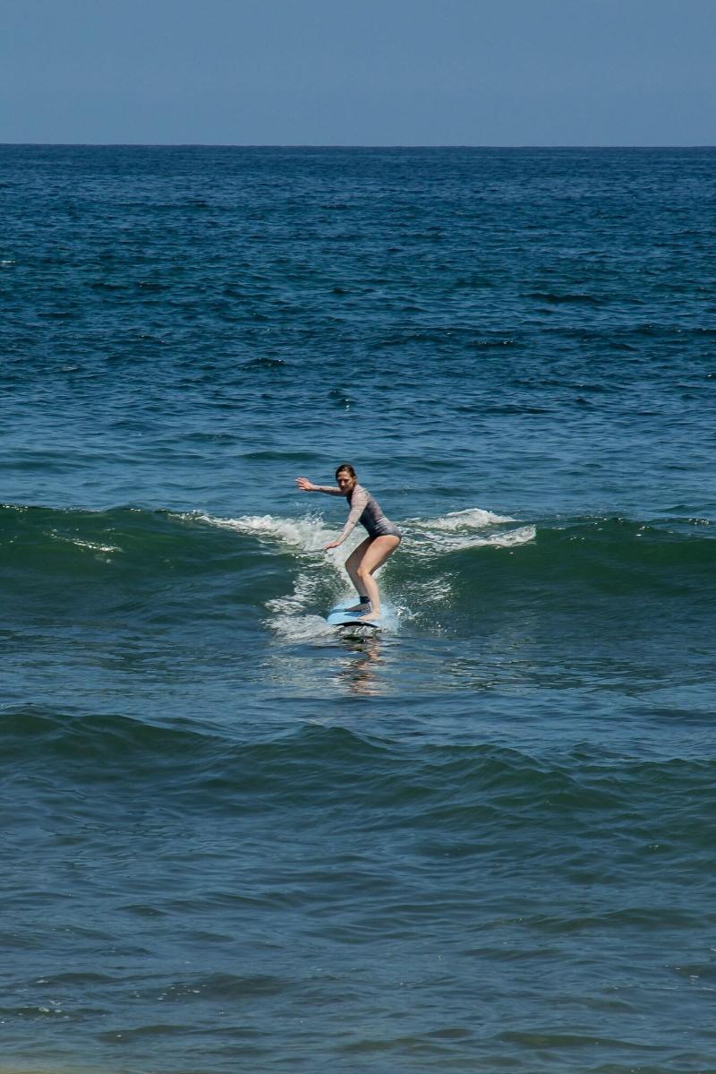 Amaca Beach Retreat - Puerto Vallarta South Shor image