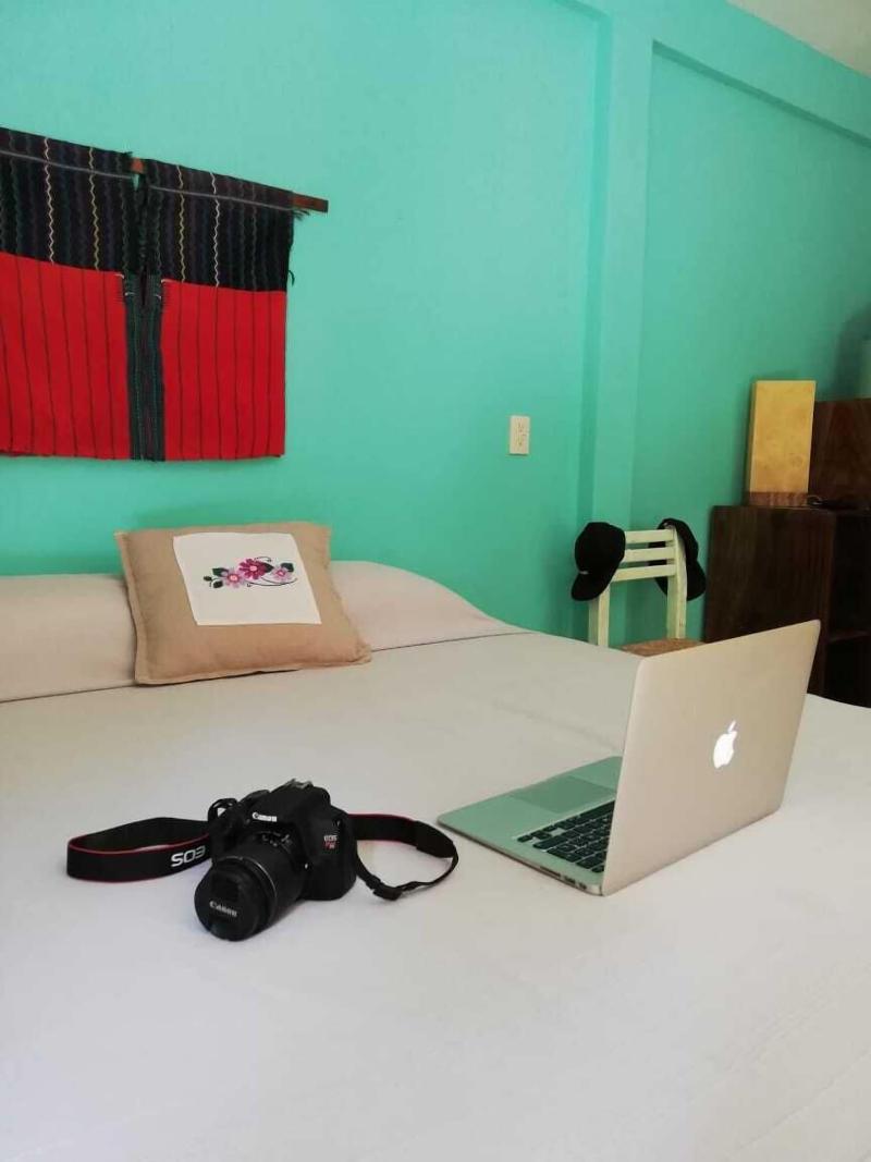 Amaca Beach Retreat - Puerto Vallarta South Shor image