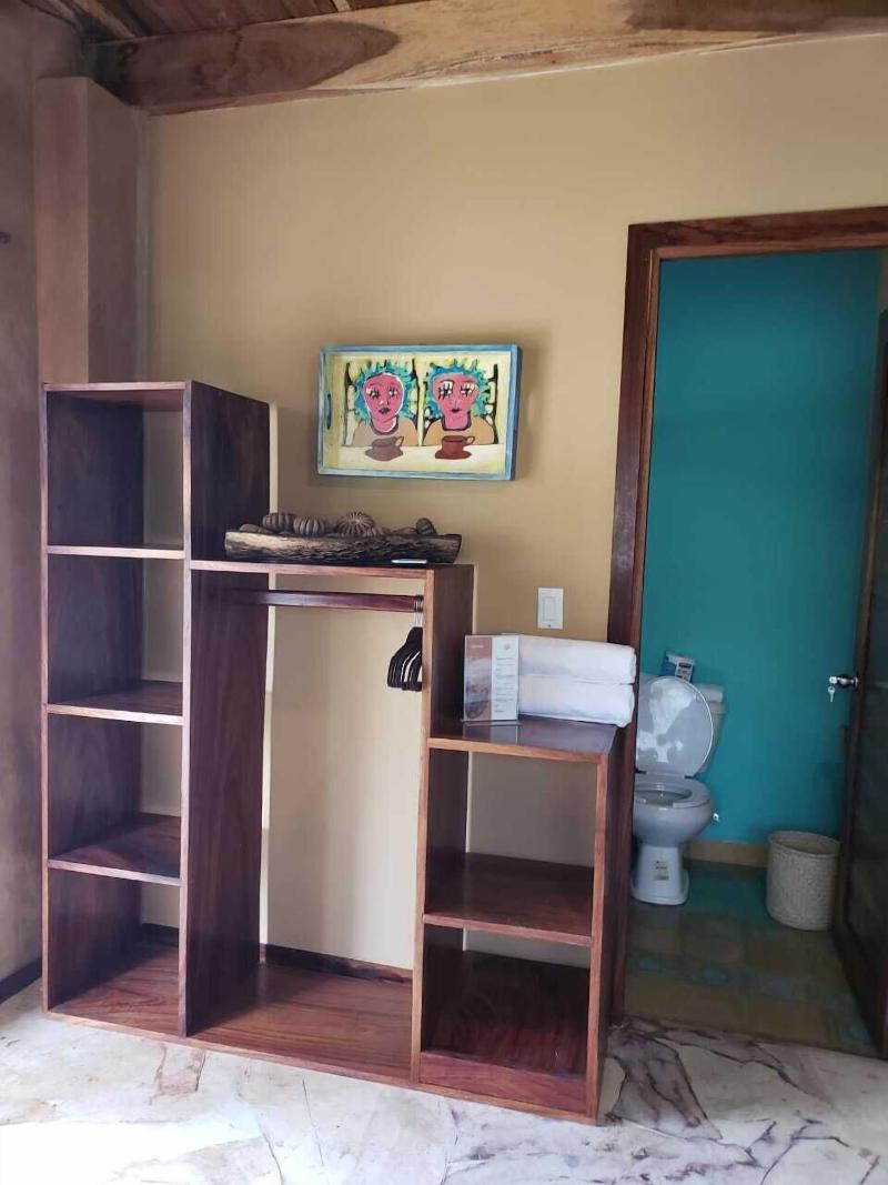 Amaca Beach Retreat - Puerto Vallarta South Shor image