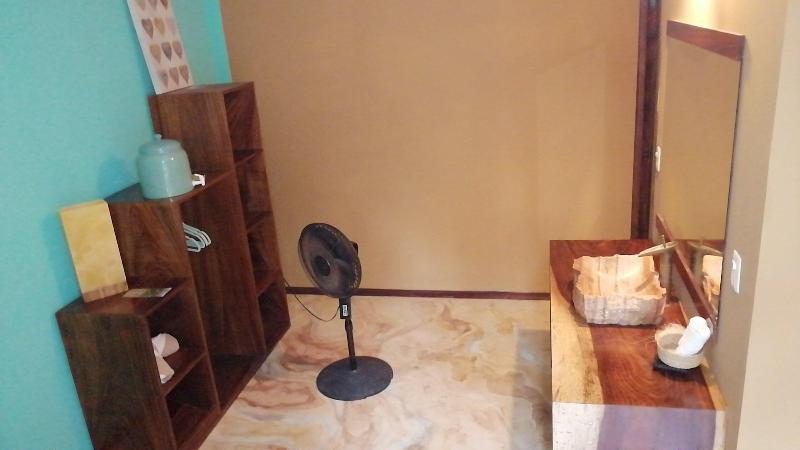 Amaca Beach Retreat - Puerto Vallarta South Shor image
