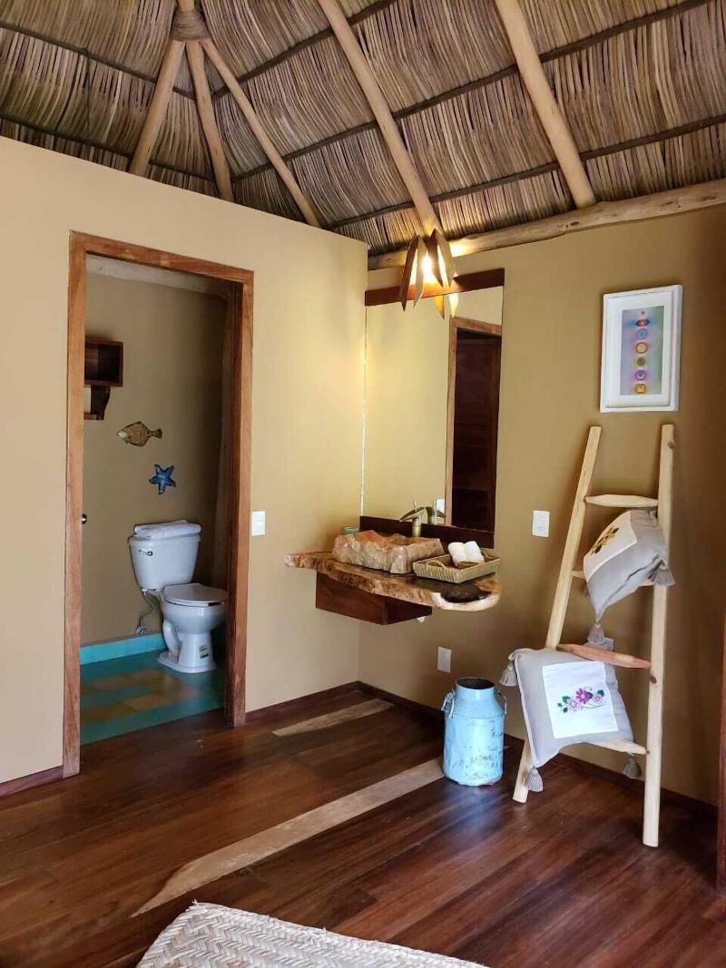 Amaca Beach Retreat - Puerto Vallarta South Shor image