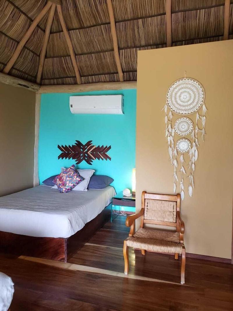 Amaca Beach Retreat - Puerto Vallarta South Shor image