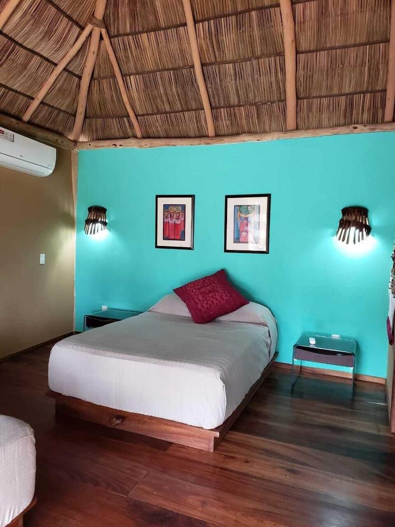 Amaca Beach Retreat - Puerto Vallarta South Shor image