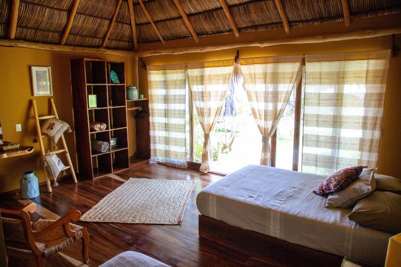 Amaca Beach Retreat - Puerto Vallarta South Shor image