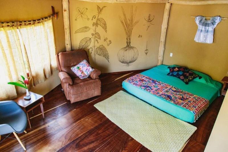 Amaca Beach Retreat - Puerto Vallarta South Shor image