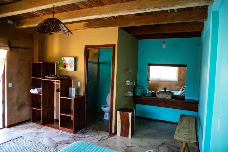 Amaca Beach Retreat - Puerto Vallarta South Shor image