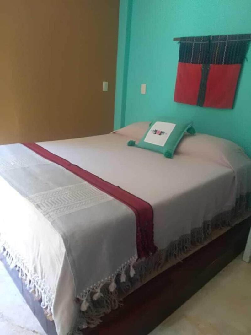 Amaca Beach Retreat - Puerto Vallarta South Shor image