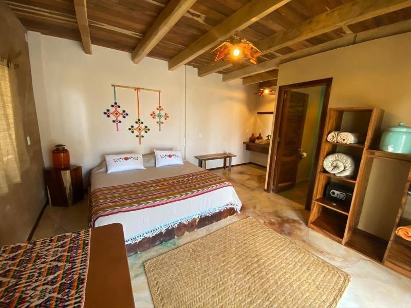 Amaca Beach Retreat - Puerto Vallarta South Shor image