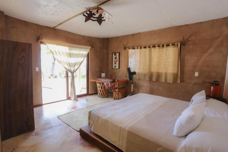 Amaca Beach Retreat - Puerto Vallarta South Shor image