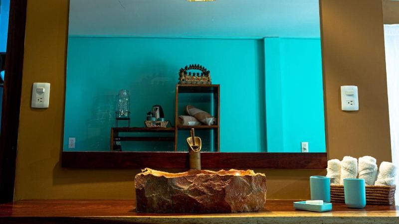 Amaca Beach Retreat - Puerto Vallarta South Shor image