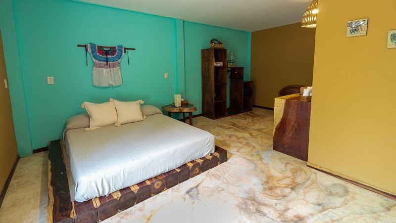 Amaca Beach Retreat - Puerto Vallarta South Shor image