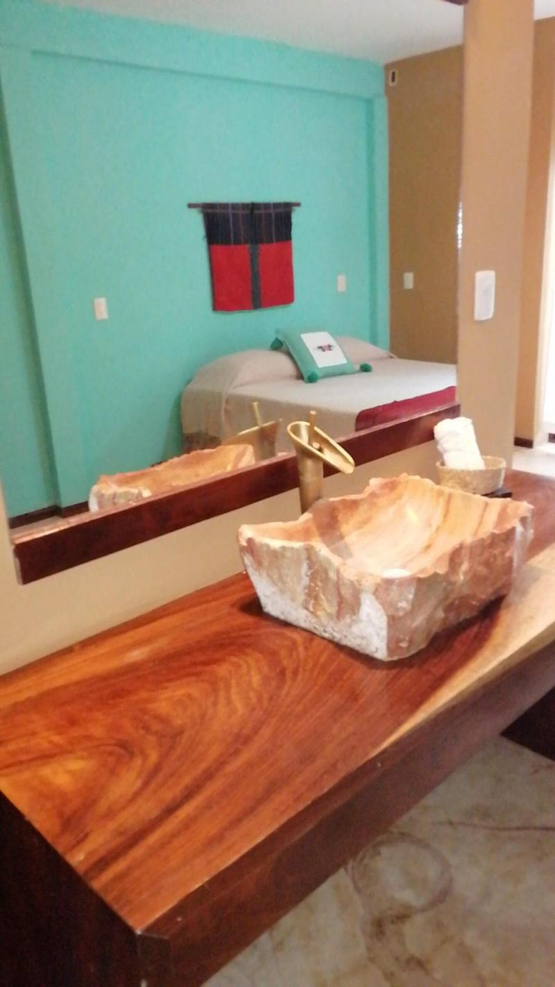 Amaca Beach Retreat - Puerto Vallarta South Shor image