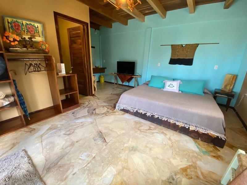 Amaca Beach Retreat - Puerto Vallarta South Shor image