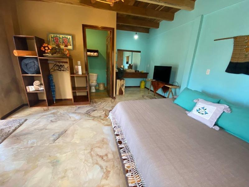Amaca Beach Retreat - Puerto Vallarta South Shor image