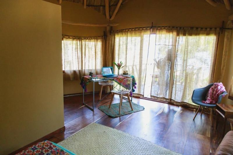 Amaca Beach Retreat - Puerto Vallarta South Shor image