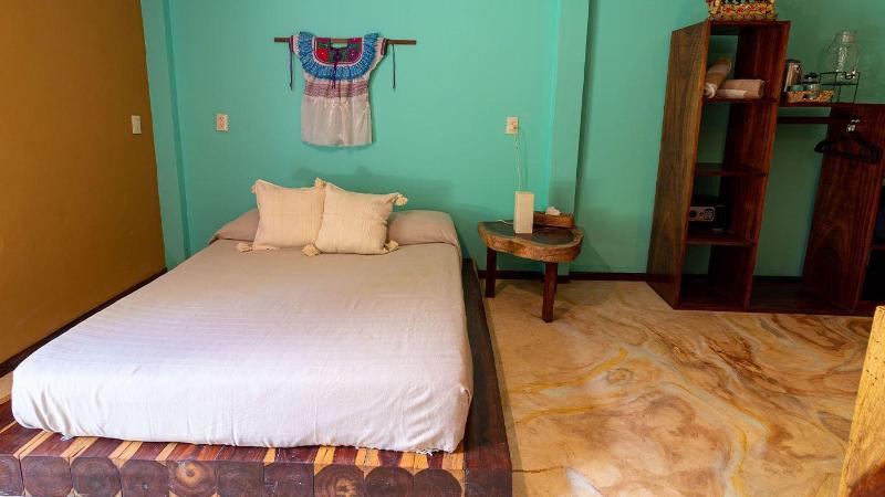 Amaca Beach Retreat - Puerto Vallarta South Shor image