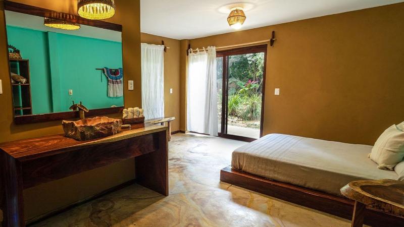 Amaca Beach Retreat - Puerto Vallarta South Shor image