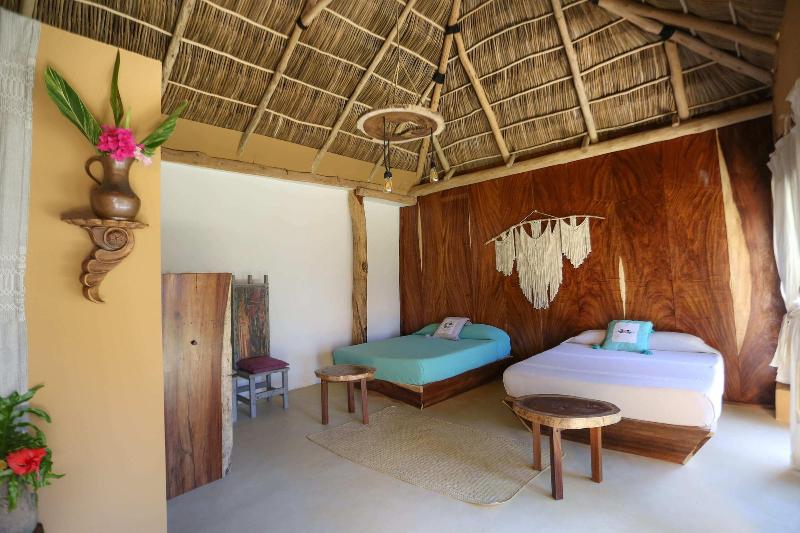 Amaca Beach Retreat - Puerto Vallarta South Shor image