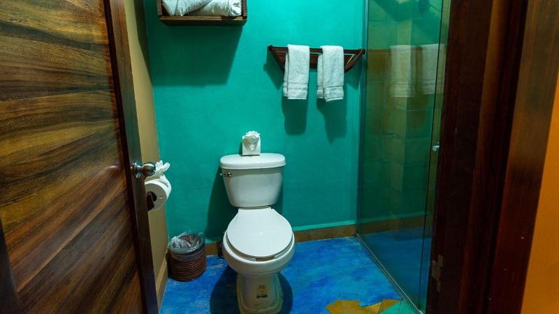 Amaca Beach Retreat - Puerto Vallarta South Shor image