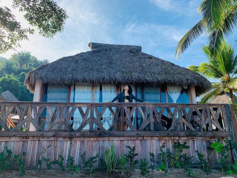 Amaca Beach Retreat - Puerto Vallarta South Shor image