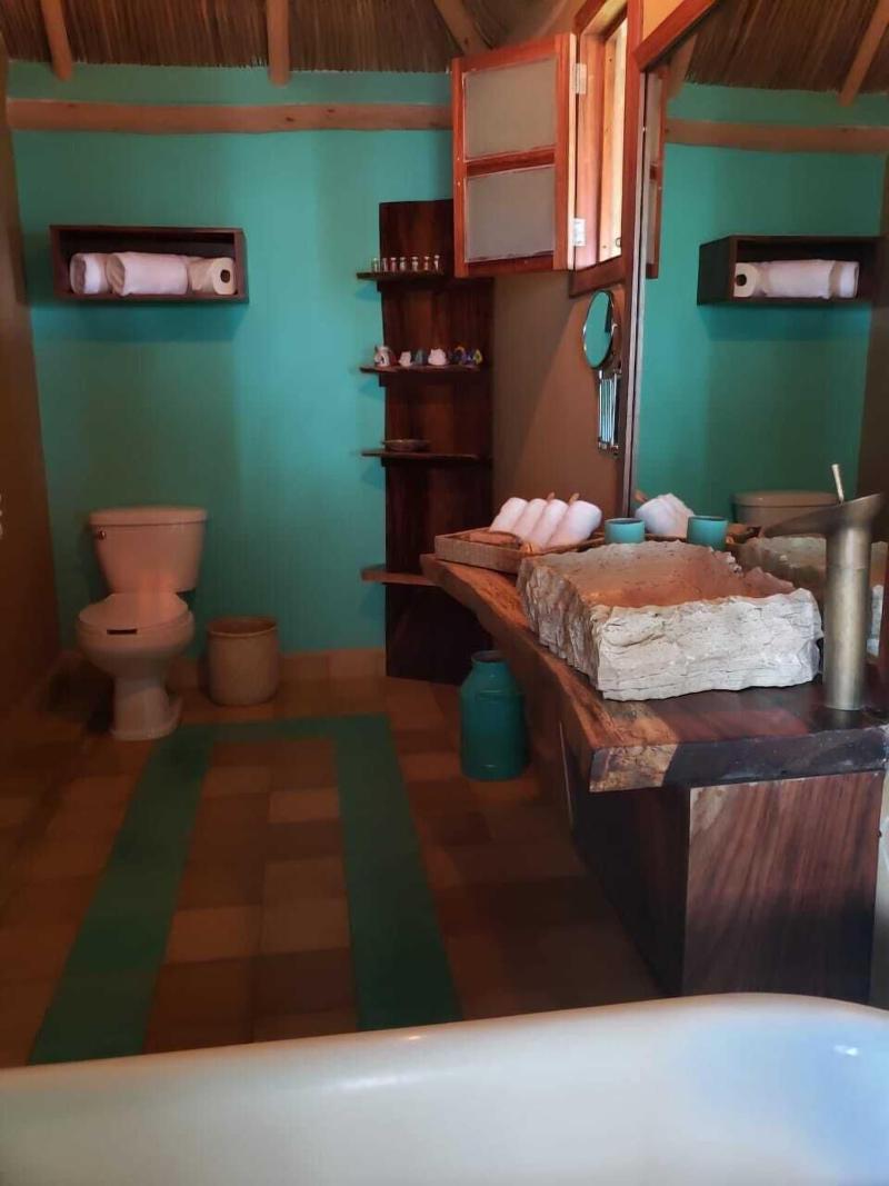 Amaca Beach Retreat - Puerto Vallarta South Shor image