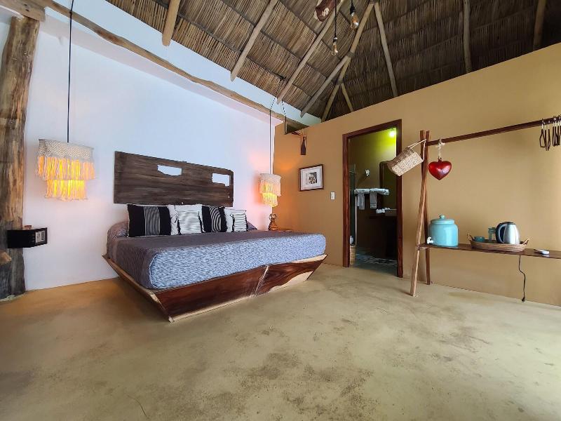 Amaca Beach Retreat - Puerto Vallarta South Shor image