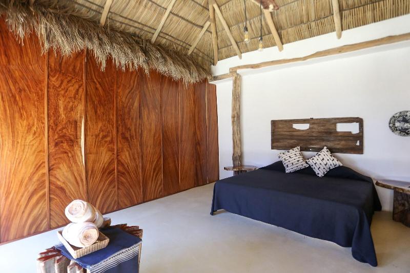 Amaca Beach Retreat - Puerto Vallarta South Shor image