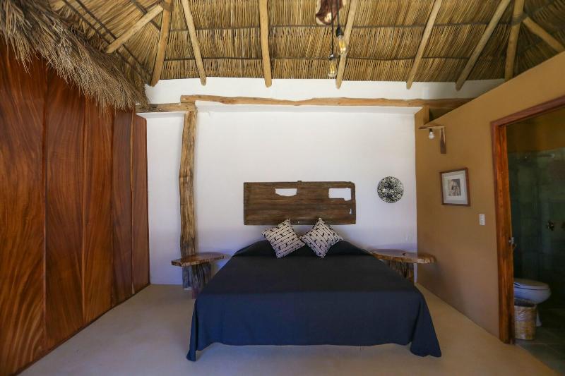 Amaca Beach Retreat - Puerto Vallarta South Shor image