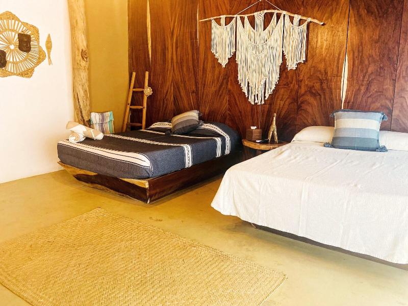 Amaca Beach Retreat - Puerto Vallarta South Shor image