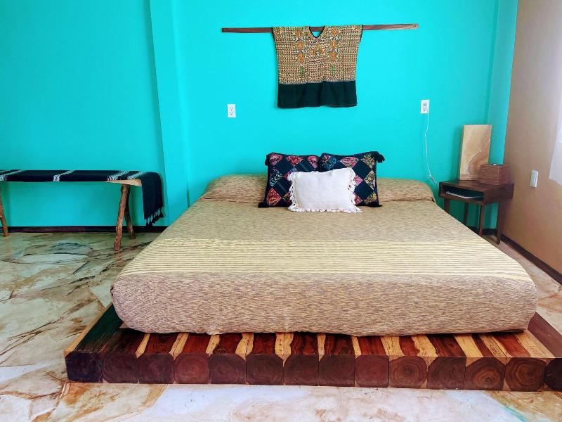 Amaca Beach Retreat - Puerto Vallarta South Shor image