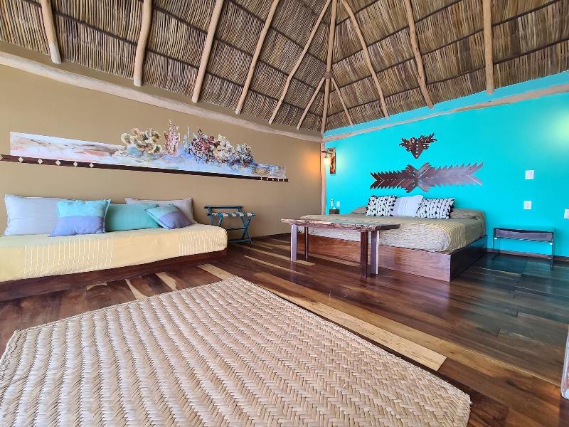 Amaca Beach Retreat - Puerto Vallarta South Shor image