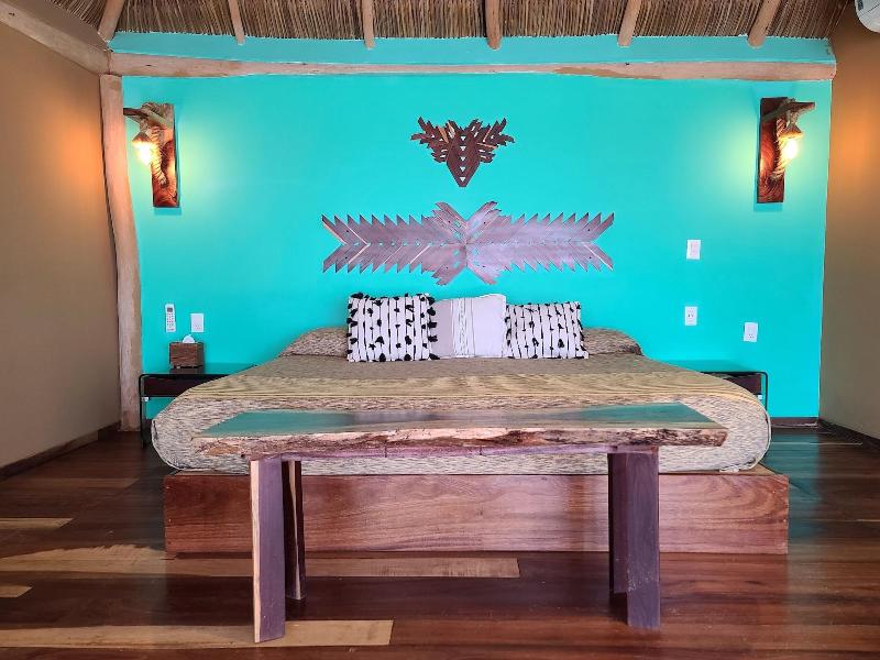 Amaca Beach Retreat - Puerto Vallarta South Shor image