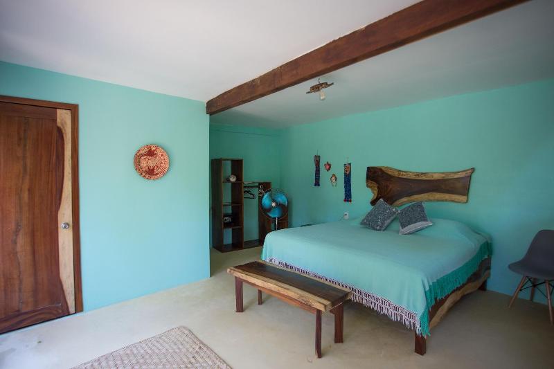 Amaca Beach Retreat - Puerto Vallarta South Shor image