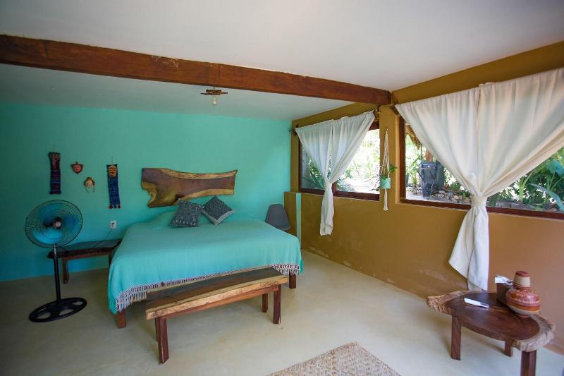 Amaca Beach Retreat - Puerto Vallarta South Shor image