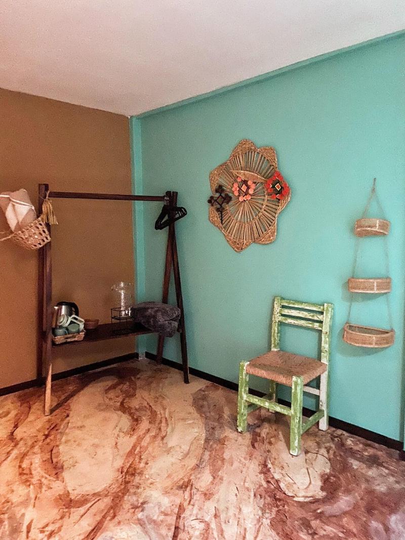 Amaca Beach Retreat - Puerto Vallarta South Shor image