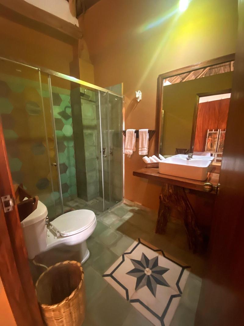 Amaca Beach Retreat - Puerto Vallarta South Shor image