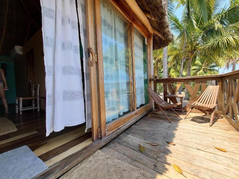 Amaca Beach Retreat - Puerto Vallarta South Shor image