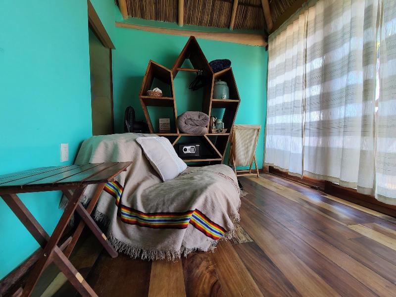 Amaca Beach Retreat - Puerto Vallarta South Shor image