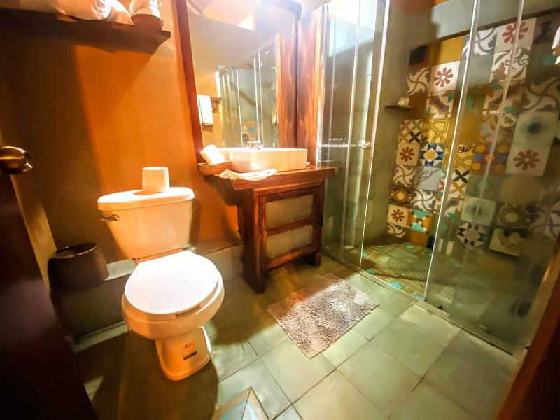Amaca Beach Retreat - Puerto Vallarta South Shor image