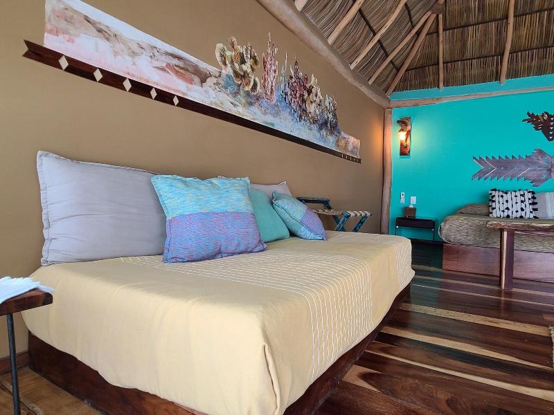 Amaca Beach Retreat - Puerto Vallarta South Shor image