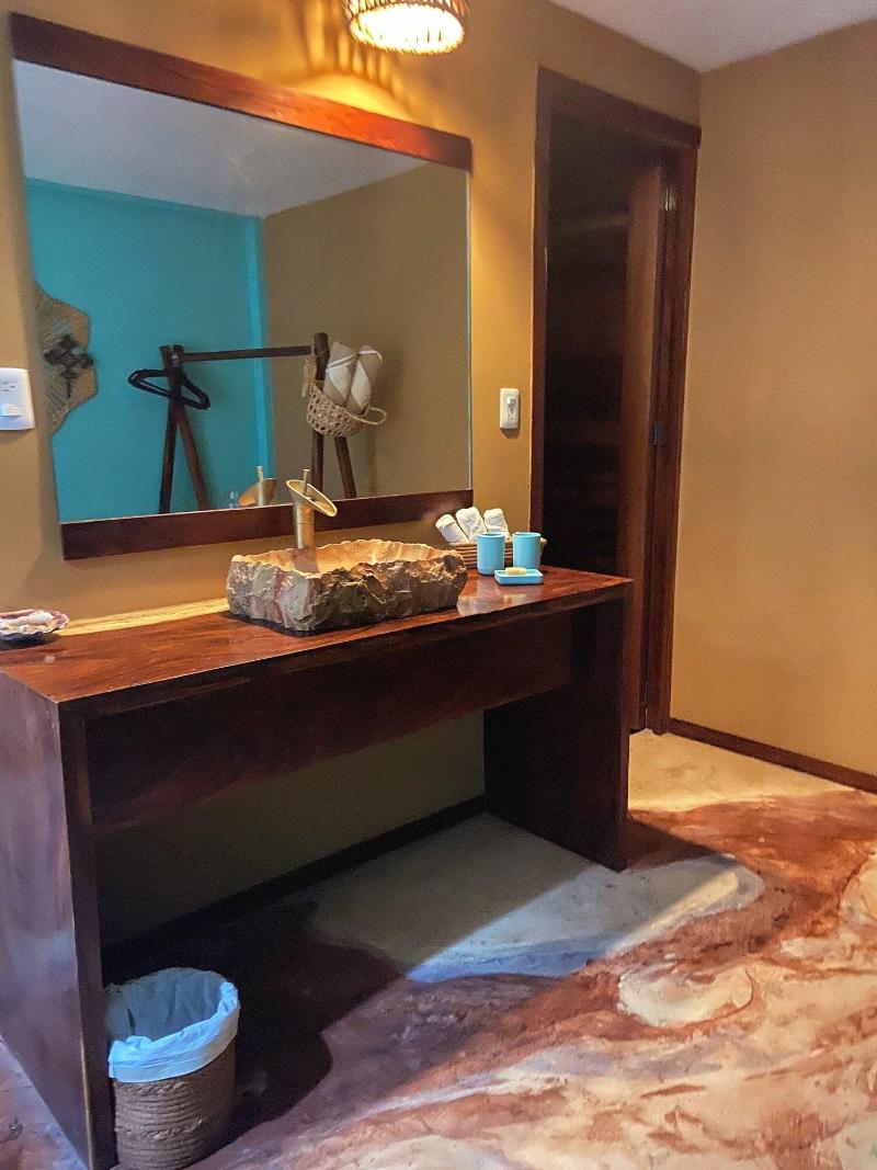 Amaca Beach Retreat - Puerto Vallarta South Shor image