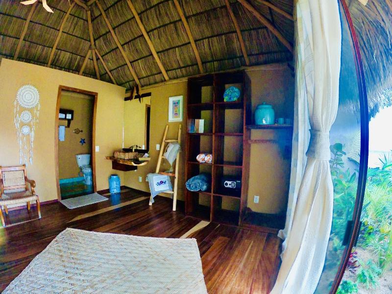 Amaca Beach Retreat - Puerto Vallarta South Shor image