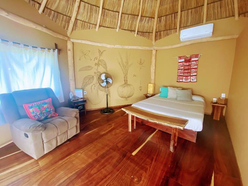 Amaca Beach Retreat - Puerto Vallarta South Shor image