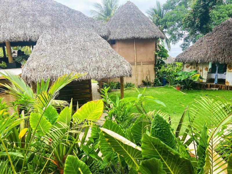 Amaca Beach Retreat - Puerto Vallarta South Shor image