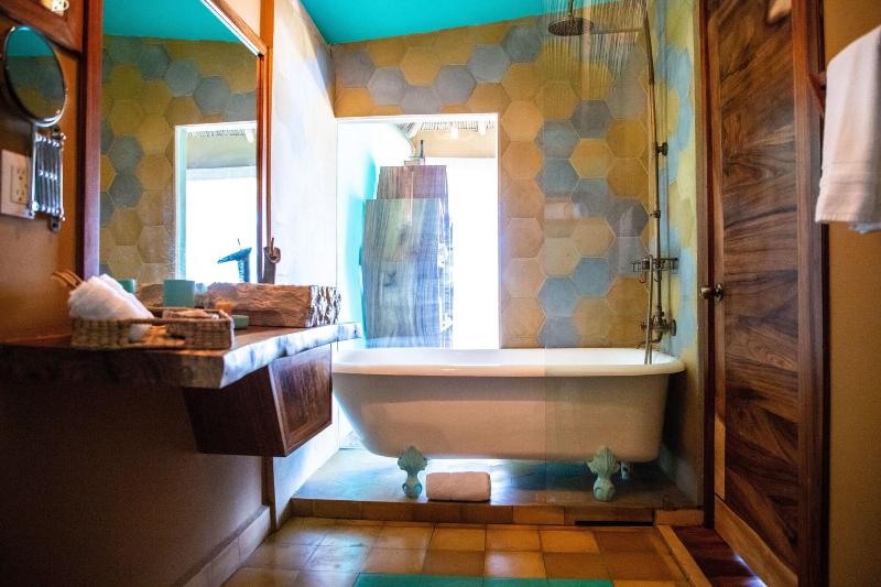 Amaca Beach Retreat - Puerto Vallarta South Shor image