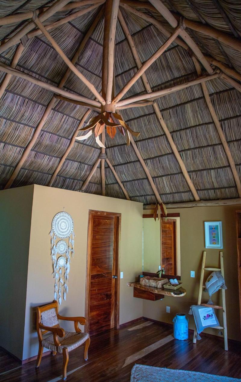 Amaca Beach Retreat - Puerto Vallarta South Shor image