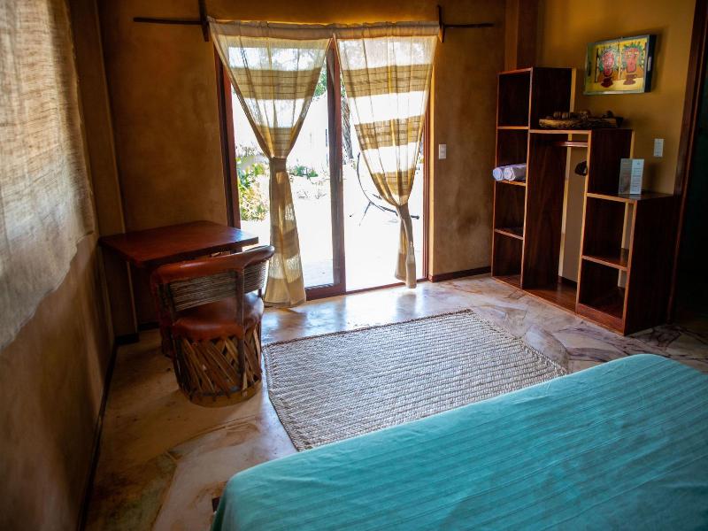 Amaca Beach Retreat - Puerto Vallarta South Shor image