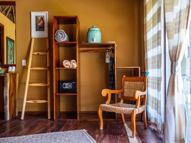Amaca Beach Retreat - Puerto Vallarta South Shor image