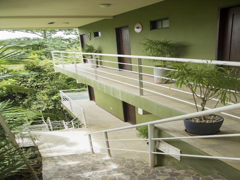 Sunshine Sanctuary image