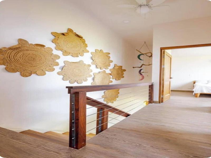 Sunshine Sanctuary image